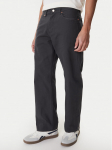 RVCA Riidest p&uuml;ksid Dayshift 23A113502 Hall Relaxed Fit