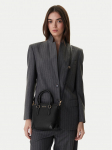 MICHAEL Michael Kors K&auml;ekott 30R6G1WM5V Must