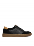 Lasocki Tossud CEO-WI16-D557-03 Must