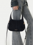 MICHAEL Michael Kors K&auml;ekott 30R6G0XL1S Must