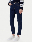 Tommy Jeans Teksad Lucy DW0DW22432 Tumesinine Slim Fit