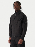 C.P. Company Kevad-s&uuml;gis jope 20CMOW012A 110264A Must Regular Fit