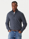 Tommy Jeans S&auml;rk DM0DM22836 Tumesinine Regular Fit