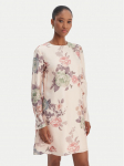 Marella Igap&auml;evane kleit Samba 2613221171 Beež Regular Fit
