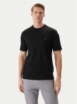 BOSS T-s&auml;rk 50555844 Must Regular Fit