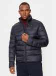 Blauer Sulejope 24WBLUC03024 Tumesinine Regular Fit L