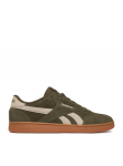 Reebok Tossud CEO-FORTE LOUNGER AR30252MGTC Roheline