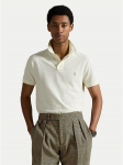 Polo Ralph Lauren Polo s&auml;rk 710534735420 Ekr&uuml;&uuml;v&auml;rv Regular Fit
