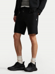 Polo Ralph Lauren Spordi&scaron;ortsid 710881520038 Must Regular Fit M
