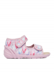 Lasocki Kids Sussid CEO-CM250723-2 Roosa 23