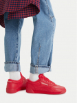 Reebok Tossud EO-F/S LO 100256057 Punane