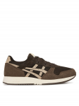 Asics Tossud Lyte Classic 1203A611 Pruun