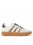 adidas Tossud Barreda JQ2296 Valge