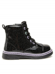 Nelli Blu Ratsasaapad CM170106-34A Must 26