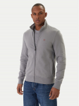 Napapijri Pluus Balis NP0A4HHW Hall Regular Fit