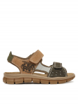 Primigi Sandaalid 1397722 S Pruun 32