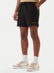 Tommy Jeans Spordi&scaron;ortsid Contrast Linear DM0DM22697 Must Regular Fit M
