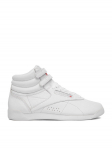 Reebok Tossud EO-F/S HI 100000103_ Valge