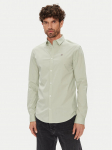 Tommy Jeans S&auml;rk Original DM0DM04405 Roheline Slim Fit