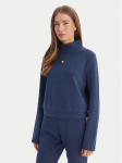 Guess Pluus V4YQ05 KCAY2 Tumesinine Regular Fit
