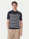Tommy Hilfiger Polo s&auml;rk Essential MW0MW37396 Tumesinine Regular Fit