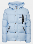 Richmond X Sulejope UMA23095PI Sinine Regular Fit