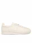 Polo Ralph Lauren Tossud 804P04917001 Ekr&uuml;&uuml;v&auml;rv