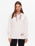 Guess Pluus V3YQ03 KBVB2 Ekr&uuml;&uuml;v&auml;rv Regular Fit