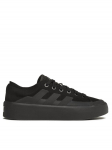 adidas Tossud ZNSORED HP9824 Must