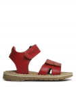 Primigi Sandaalid 3933033 M Punane