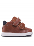 Geox Tossud B Biglia B. D B044DD 0CL22 C6AF4 Pruun