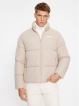 Jack & Jones Talvejope 12238745 Beež Regular Fit XXL