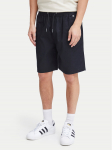 Blend Riidest &scaron;ortsid 20716628 Must Regular Fit