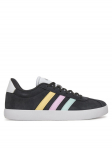 adidas Tossud Vl Court 3.0 JH8725 Hall