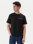 Calvin Klein Jeans T-s&auml;rk LV04RF822G Must Regular Fit