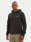 Billabong Pluus Compass Po EBYSF00173 Must Regular Fit