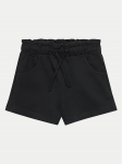 Coccodrillo Spordi&scaron;ortsid WC4120401VGC Must Regular Fit