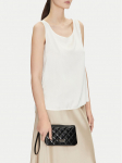 Nine West K&auml;ekott LILLA1 Must