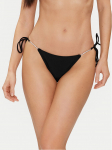 Hugo Bikini alumine osa Hailey 50515384 Must