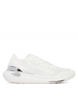 Plein Sport Tossud AAES USC0856 STE003N Valge