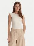 Marella Bodi Vigile 2615941021 Ekr&uuml;&uuml;v&auml;rv Slim Fit XL