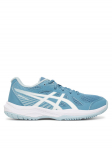 Asics Saalijalatsid Upcourt 6 Gs 1074A045 Sinine
