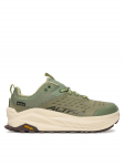 Altra Matkajalatsid Olympus 6 Hike Low Gtx AL0A85NN3 Roheline