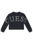 Guess Pluus J6RQ10 KAD74 Must Regular Fit