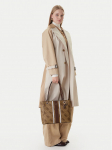 Guess K&auml;ekott Noelle II HWSS96 72250 Pruun