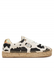 REPLAY Espadrillid GWF22 .000.C0099T V&auml;rviline