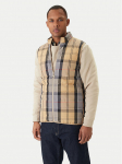 Barbour Varrukateta jakk MGI0314TN32 Beež Regular Fit S