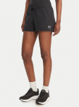 Under Armour Spordi&scaron;ortsid Sport Terry 6011022 Must Regular Fit