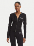 Juicy Couture Pluus Oola JCWAS126306 Must Slim Fit