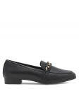 DeeZee Loaferid EMMERENTIA HY8757-4 Must